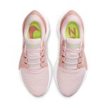 nike-air-zoom DA7698-601