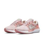 nike-air-zoom DA7698-601