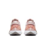 nike-air-zoom DA7698-601