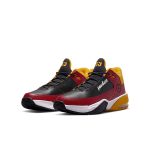 air-jordan-max-aura DJ6245-607