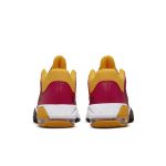 air-jordan-max-aura DJ6245-607