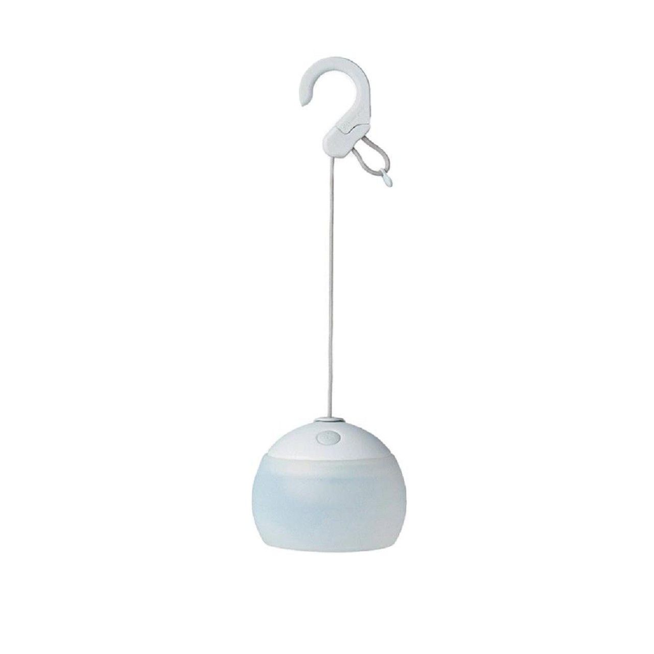 Snow Peak Hozuki Lantern  (ES-070)