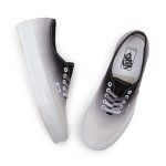 vans-authentic VN0A4BV9B4R