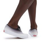 vans-authentic VN0A4BV9B4R