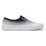 vans-authentic VN0A4BV9B4R