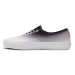 vans-authentic VN0A4BV9B4R