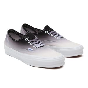Vans Vault OG Authentic LX Dip Dye (VN0A4BV9B4R)