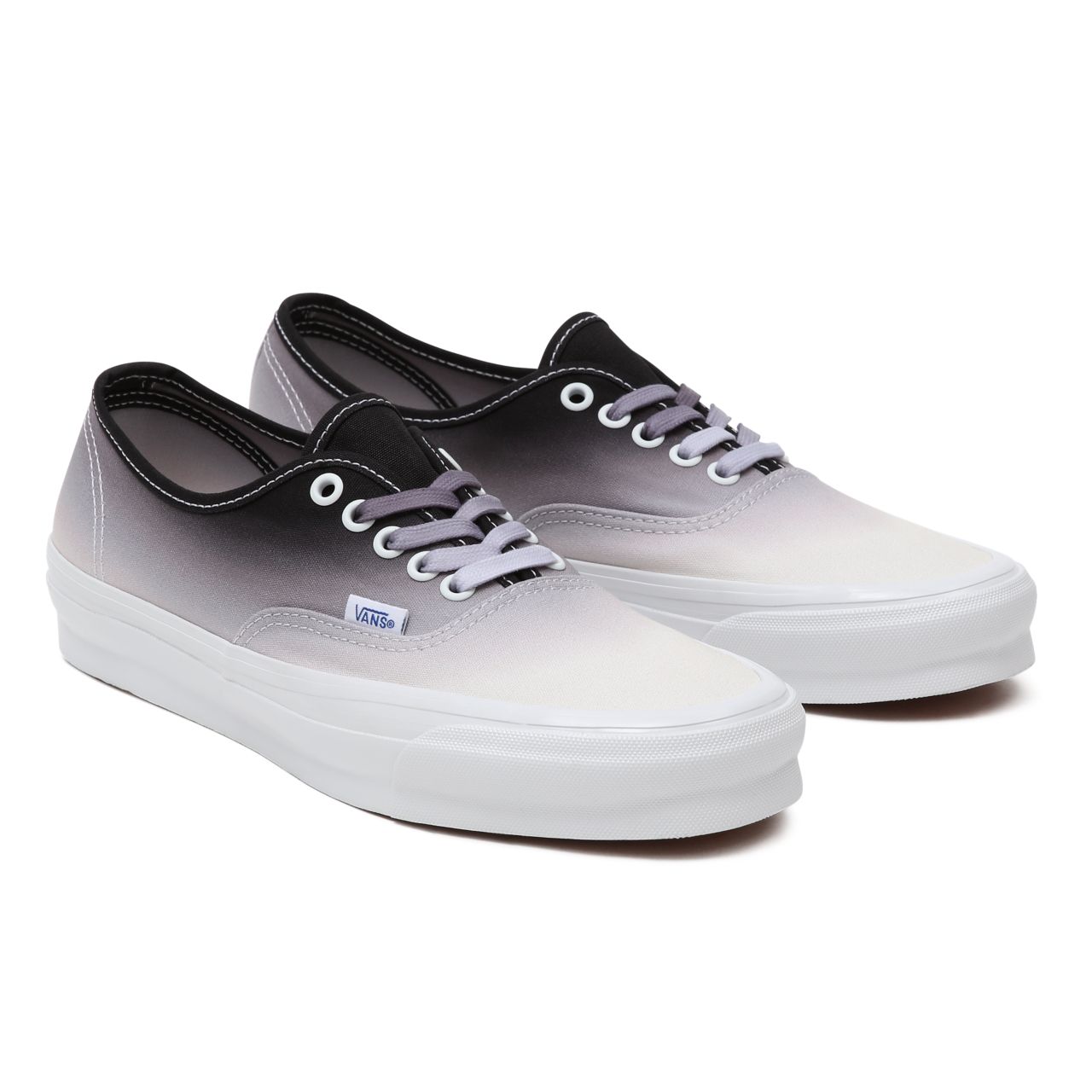 vans-authentic VN0A4BV9B4R