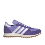 adidas-trx-vintage GY2001