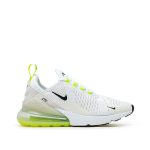 nike-air-max AH6789-108