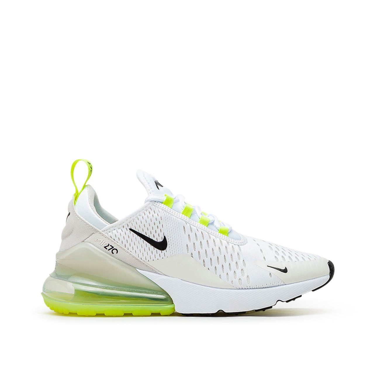 Nike WMNS Air Max 270  (AH6789-108)