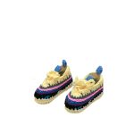 baby-sneakers-sneaker BS-AIRMAX-SW-MULTI