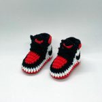 baby-sneakers-sneaker BS-AJ1-CHICAGO