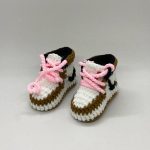 baby-sneakers-sneaker BS-AJ1-TRAVIS-MOCHA