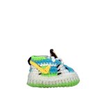 baby-sneakers-sneaker BS-DUNK-BENJERRY
