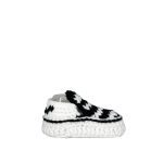 baby-sneakers-sneaker BS-VANS-CHECK