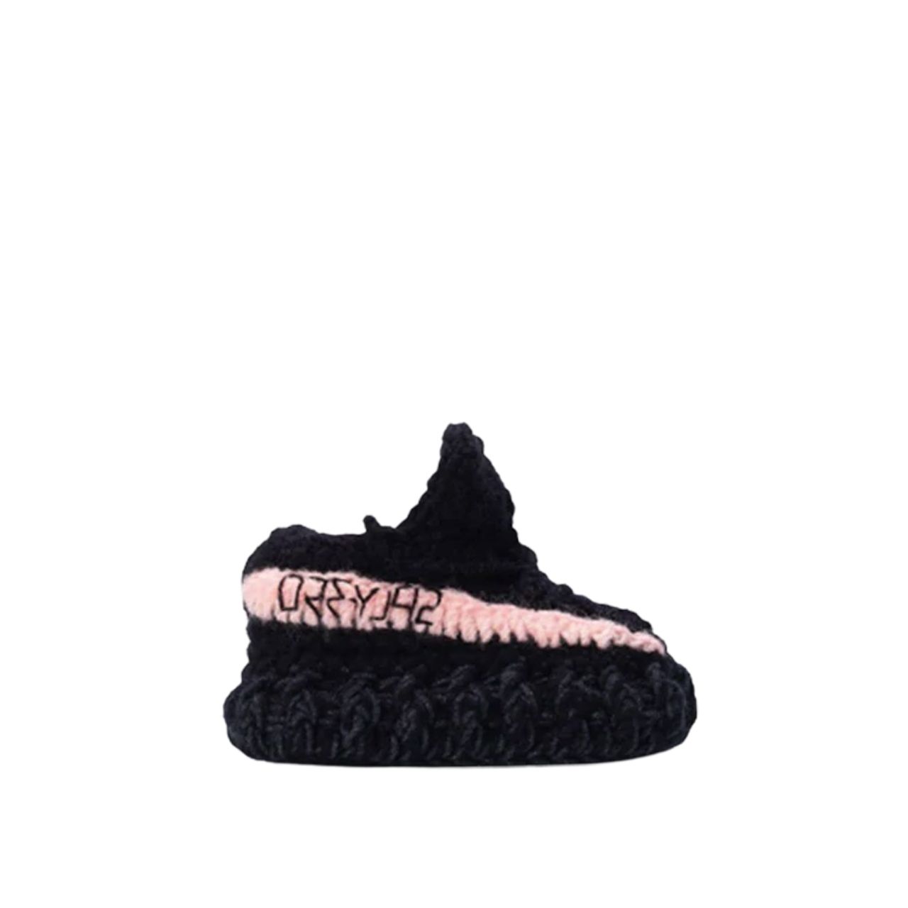 Baby Sneakers YZY Cooper  (BS-YZY-COOPER)