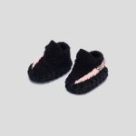 baby-sneakers-sneaker BS-YZY-COOPER