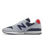 new-balance-996 CM996SHD