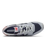 new-balance-996 CM996SHD