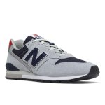 new-balance-996 CM996SHD