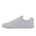 new-balance-ct300 CT300GN3