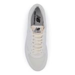new-balance-ct300 CT300GN3