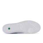 new-balance-ct300 CT300GN3