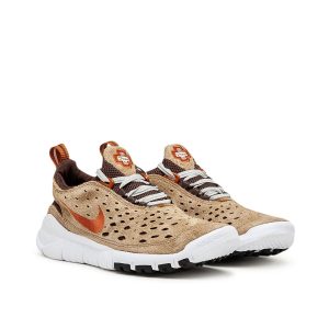 Nike Free Run Trail Dark Riftwood (CW5814-200)