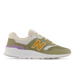 new-balance-997 CW997HSV