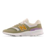 new-balance-997 CW997HSV