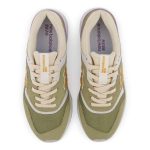 new-balance-997 CW997HSV