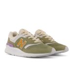 new-balance-997 CW997HSV
