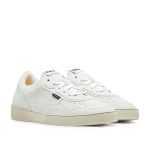 ekn-sneaker DA-01-LE-03-SS22