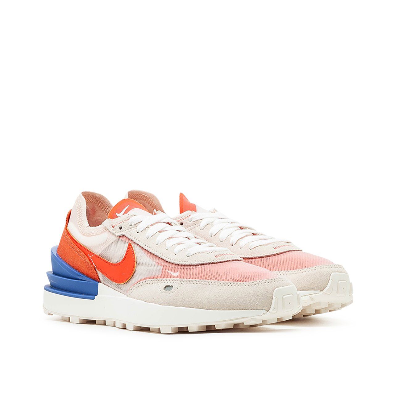 Nike WMNS Waffle One  (DC2533-200)