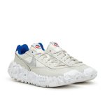 nike-overbreak DC3041-001