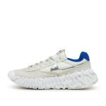 nike-overbreak DC3041-001