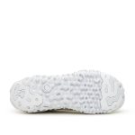 nike-overbreak DC3041-001
