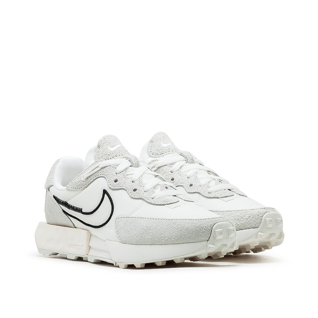 Nike WMNS Fontanka Waffle  (DC3579-101)
