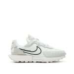 nike-fontanka DC3579-101