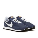 nike-waffle-trainer DH1349-401