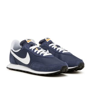 Nike Waffle Trainer 2 Blau (DH1349-401)