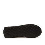 nike-waffle-trainer DH1349-401