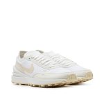 nike-waffle-one DM7604-100