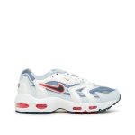 nike-air-max DN2253-400