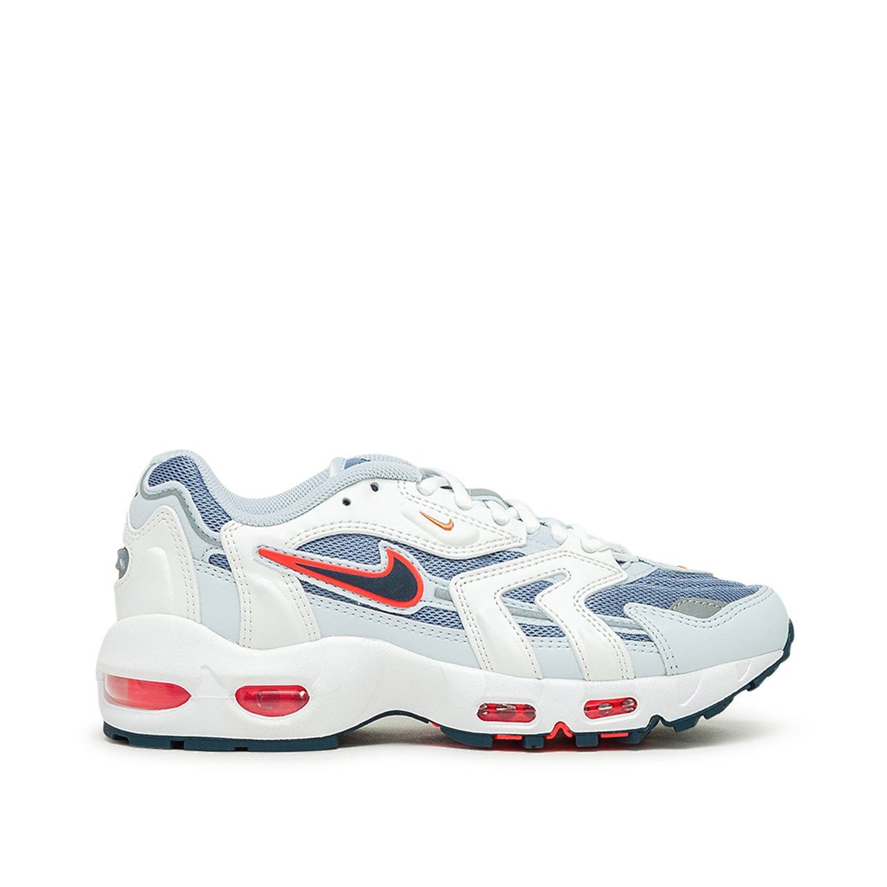 Nike WMNS Air Max 96 II  (DN2253-400)