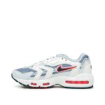 nike-air-max DN2253-400