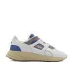 ekn-sneaker HO-01-NV-01-AW22