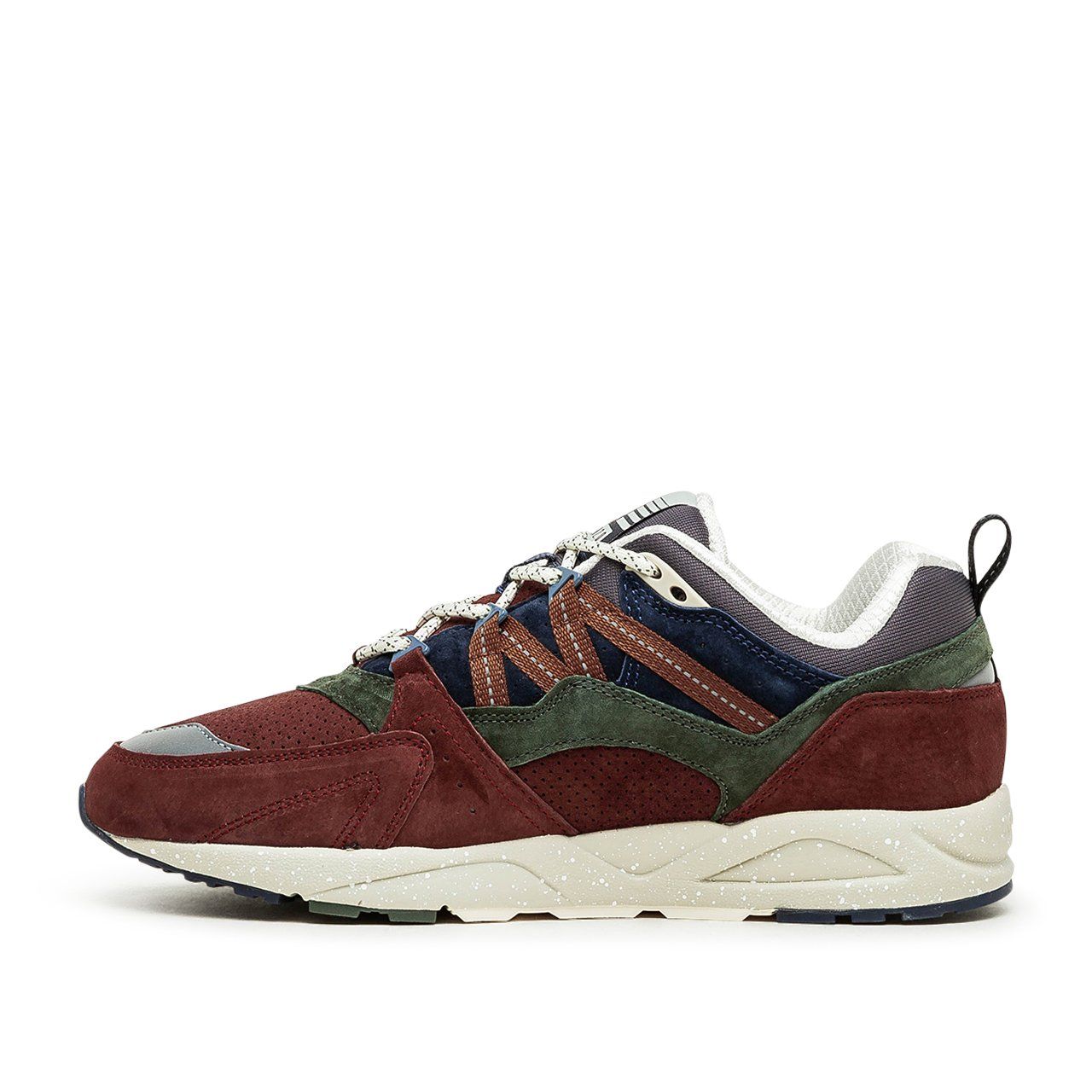 Karhu Fusion 2.0 Fudgesickle / Thyme (F804114)
