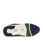 karhu-fusion-2-0 F804114